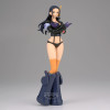Banpresto One Piece Nico Robin Glitter & Glamorous Figure 23cm - (4573102696564)