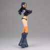Banpresto One Piece Nico Robin Glitter & Glamorous Figure 23cm - (4573102696564)