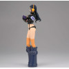 Banpresto One Piece Nico Robin Glitter & Glamorous Figure 23cm - (4573102696564)