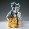 Banpresto One Piece Senkozekkei Kuzan Figure 17cm - (4983164297607)