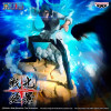 Banpresto One Piece Senkozekkei Kuzan Figure 17cm - (4983164297607)