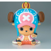Banpresto One Piece Sofvimates Chopper Figure 13cm - (4983164290820)