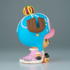 Banpresto One Piece Sofvimates Chopper Figure 13cm - (4983164290820)