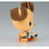 Banpresto One Piece Tony Tony Chopper Sofvimates Figure 11cm - (4983164295245)