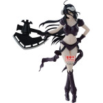 Banpresto Overlord Albedo Figure 20cm - (4983164293241)