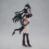 Banpresto Overlord Albedo Figure 20cm - (4983164293241)