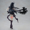 Banpresto Overlord Albedo Figure 20cm - (4983164293241)
