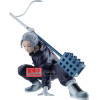 Banpresto Sakamoto Days Gaku Vibration Stars Figure 14cm - (4983164296228)