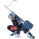 Banpresto Sakamoto Days Gaku Vibration Stars Figure 14cm - (4983164296228)