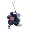 Banpresto Sakamoto Days Gaku Vibration Stars Figure 14cm - (4983164296228)