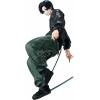 Banpresto Sakamoto Days Seba Mafuyu Vibration Stars Figure 18cm - (4983164298901)