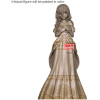 Banpresto The Quintessential Quintuplets Miku Nakano Figure 23cm - (4983164296037)