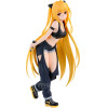 Banpresto To Loveru Darkness Konjiki No Yami Glitter & Glamorous Figure 22cm - (4573102696069)