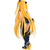 Banpresto To Loveru Darkness Konjiki No Yami Glitter & Glamorous Figure 22cm - (4573102696069)