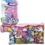 CERDA Care Bears Beauty Set - (8445484595222)