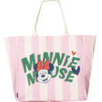 CERDA Disney Minnie Shopping Bag - (8445484585599)
