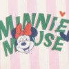 CERDA Disney Minnie Shopping Bag - (8445484585599)