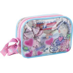 CERDA Disney Stitch Beauty Set - (8445484600209)
