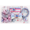 CERDA Disney Stitch Beauty Set - (8445484600209)