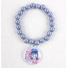 CERDA Disney Stitch Beauty Set - (8445484600209)