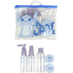 CERDA Disney Stitch Personal Care Set - (8445484546255)