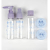 CERDA Disney Stitch Personal Care Set - (8445484546255)