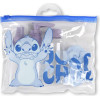 CERDA Disney Stitch Personal Care Set - (8445484546255)