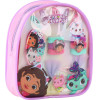 CERDA Gabbys Dollhouse Beauty Set - (8445484600148)