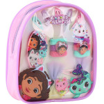 CERDA Gabbys Dollhouse Beauty Set - (8445484600148)