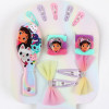 CERDA Gabbys Dollhouse Beauty Set - (8445484600148)