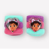 CERDA Gabbys Dollhouse Beauty Set - (8445484600148)