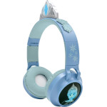Lexibook Disney Frozen Foldable Headphones - (3380743103792)