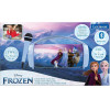 Lexibook Disney Frozen Speaker With Bluetooth Microphone - (3380743105147)