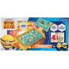 Lexibook Disney Stitch 3D Walkie Talkie - (3380743105949)