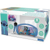 Lexibook Disney Stitch Bluetooth Speaker With Microphone - (3380743105154)