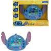 Lexibook Disney Stitch Cyber Arcade Console - (3380743111377)
