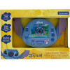 Lexibook Disney Stitch Cyber Arcade Console - (3380743111377)