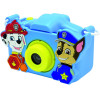 Lexibook Paw Patrol Digital Camera With Protection - (3380743106465)