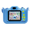 Lexibook Paw Patrol Digital Camera With Protection - (3380743106465)