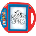 Lexibook Paw Patrol Drawing Projector - (3380743090689)