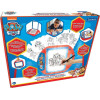 Lexibook Paw Patrol Drawing Projector - (3380743090689)