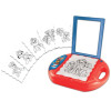 Lexibook Paw Patrol Drawing Projector - (3380743090689)