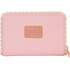 Loungefly Disney Princess Wallet - (671803563551)