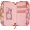 Loungefly Disney Princess Wallet - (671803563551)
