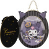 Loungefly Hello Kitty Kuromi 20th Anniversary Backpack 28cm - (671803564688)