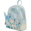 Loungefly Pokemon Winter Backpack 26cm - (671803564336)