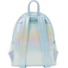 Loungefly Pokemon Winter Backpack 26cm - (671803564336)