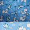 Loungefly Pokemon Winter Backpack 26cm - (671803564336)