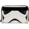 Loungefly Star Wars Star Wars Lenticular Wallet - (671803405974)