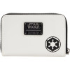 Loungefly Star Wars Star Wars Lenticular Wallet - (671803405974)
